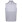 Trespass Ανδρικό αμάνικο μπουφάν Alsek Active Hybrid Gilet